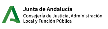 Campus IAAP