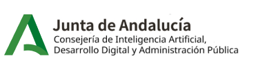 Campus IAAP