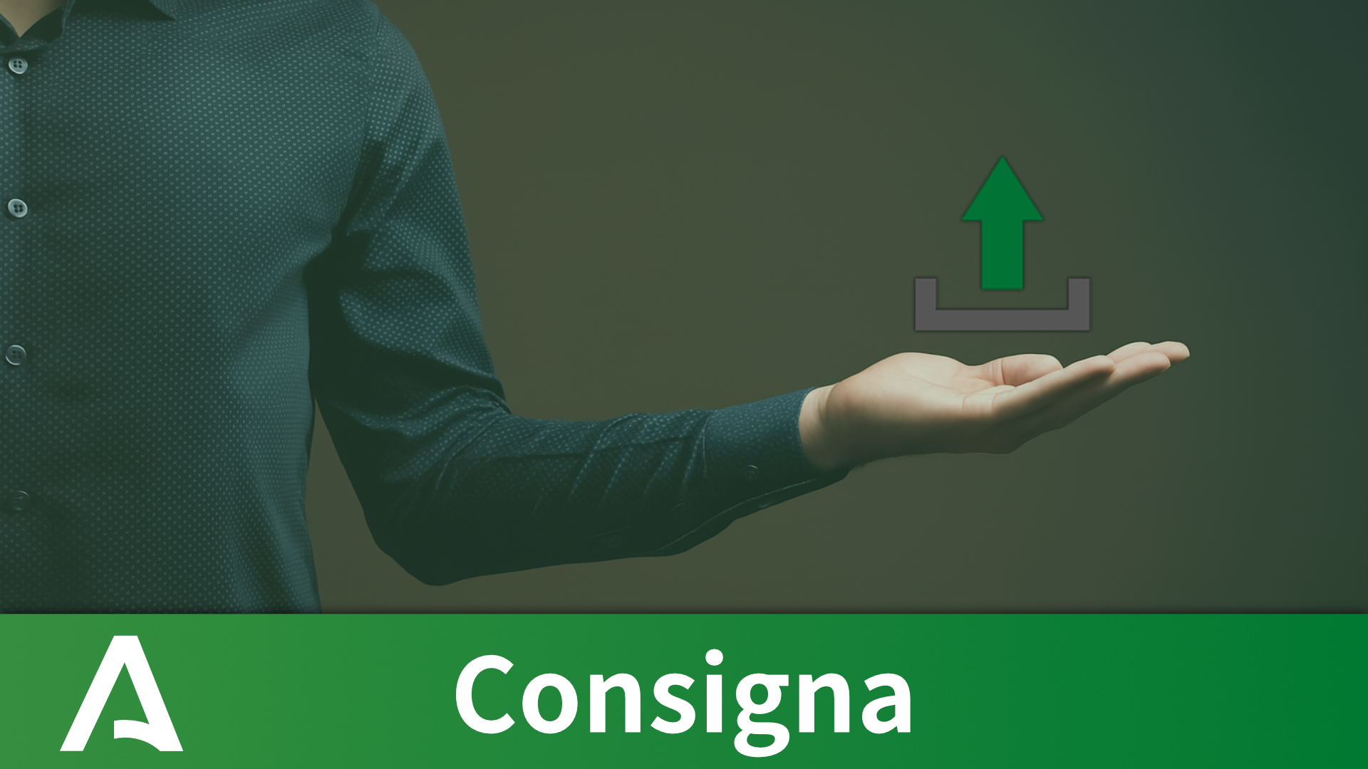(PF25PF-FGA39) Herramientas de Productividad: Consigna