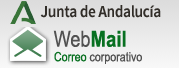 (PF25PF-FGA27) Herramientas de Productividad: Correo Corporativo