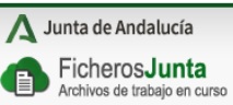 (PF25PF-FGA63) Herramientas de Productividad: Ficheros Junta