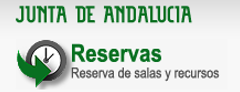 (PF25PF-FGA52) Herramientas de Productividad: Reserva de Recursos