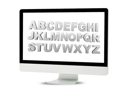 (PF25PF-FGA29) Procesador de textos Nivel Avanzado