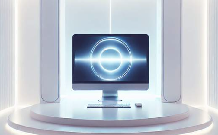 Productividad y creatividad con IA