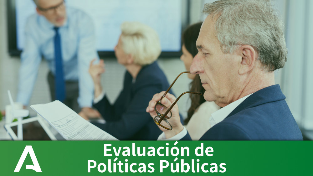Bases de la Evaluación de Políticas Públicas. Nivel Inicial