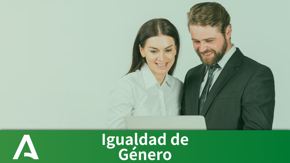 Igualdad de Género. Nivel Básico.