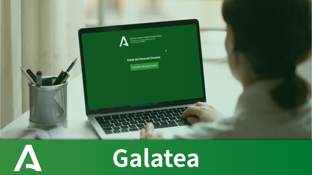 Cómo relacionarte con el IAAP si eres docente