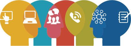 (IG26GF-FIT12) Accesibilidad cognitiva en servicios sociales. Cómo elaborar documentos en lenguaje claro. Curso básico