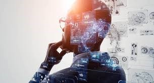 (AI26AI-DPS18) Mentalidad y Actitud Digitales
