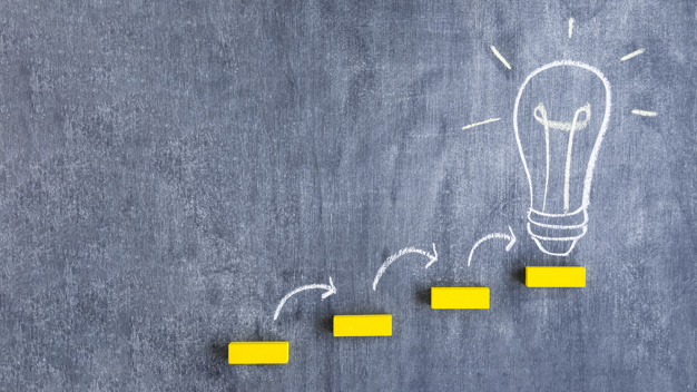 (AI26AI-DPS1) Misión, Visión y Valores. Córdoba.