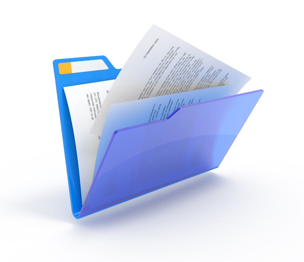 (PF26PF-PHT9-02) Ley de Contratos del Sector Público: Preparación