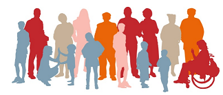 Lenguaje claro en los servicios sociales, el ocio y la cultura. Curso práctico para redactar documentos más accesibles. Nivel avanzado (CISJUFI2026003IH)