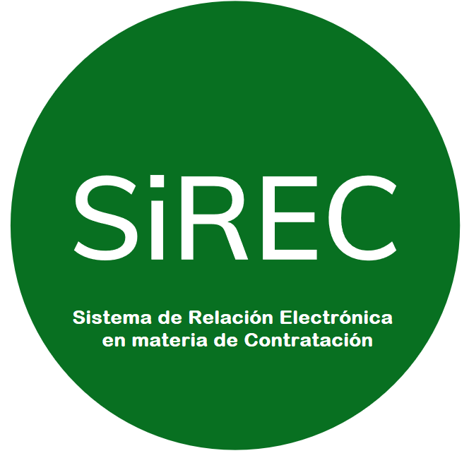 (PF26PF-PHS28) Tramitación de Expedientes de Contratación por Medios Electrónicos: Licitación del Contrato