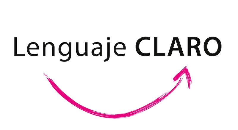 (I24F-GA84) Documentos administrativos en lenguaje claro