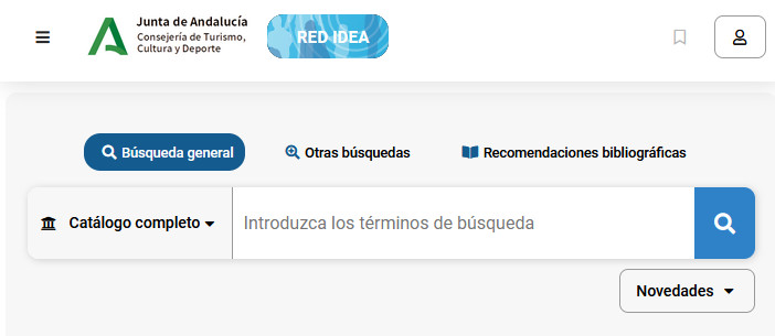 (TU24S-IT09) AbsysNET para la Red IDEA