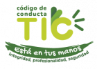 logo web