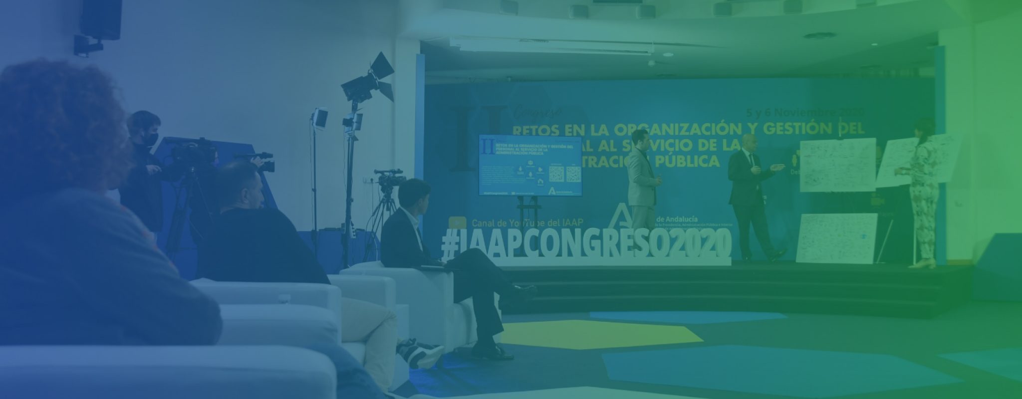 portada-microsite congreso iaap rrhh 2020