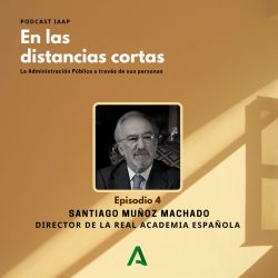 ELDC_Carátula_SantiagoMuñoz