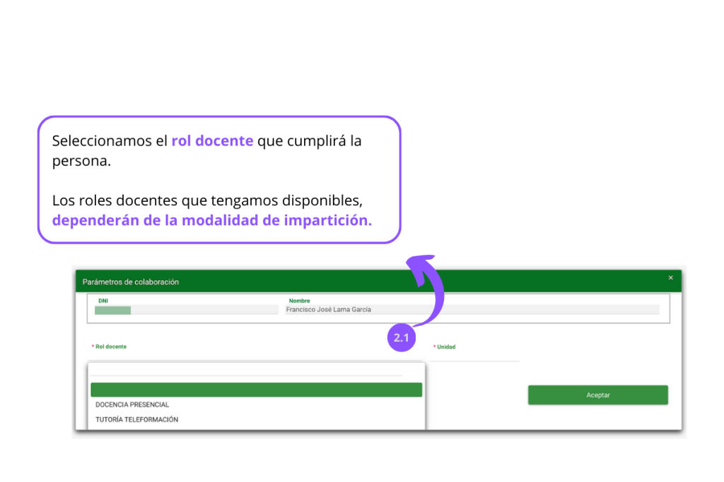 PROPUESTA DE DOCENTES 3