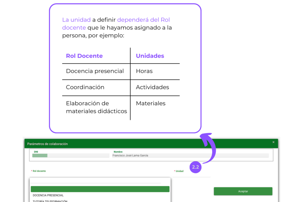 PROPUESTA DE DOCENTES 4