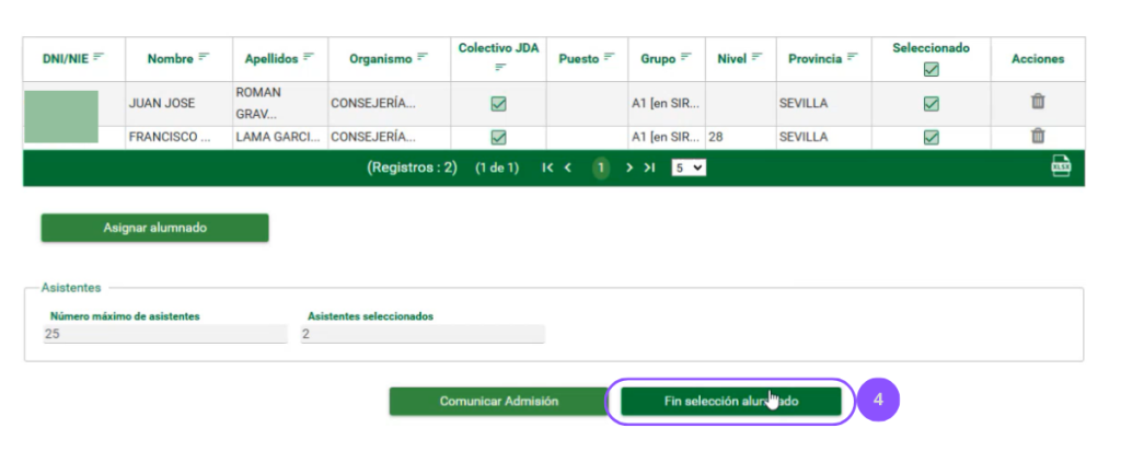 añadir alumno (2)