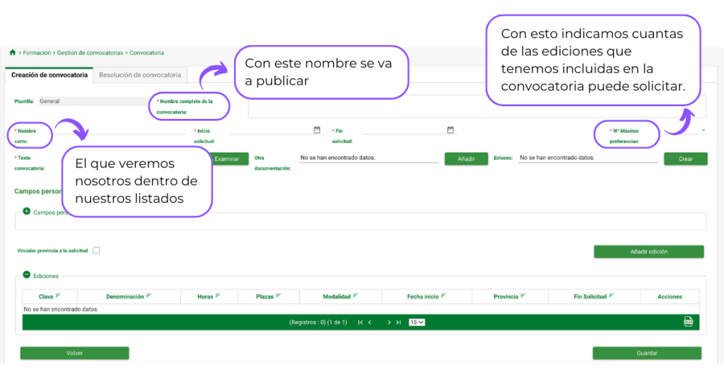 convocatoria general gestor2
