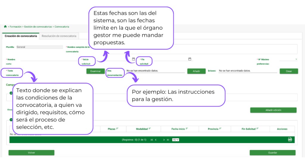 convocatoria general gestor2.1