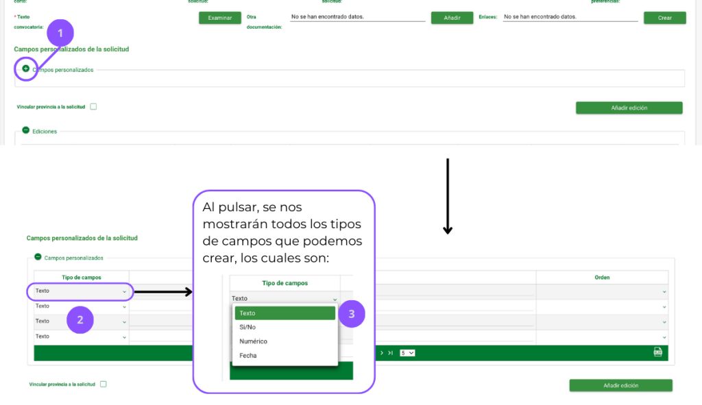 convocatoria general gestor3