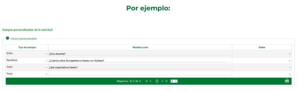 convocatoria general gestor3.1