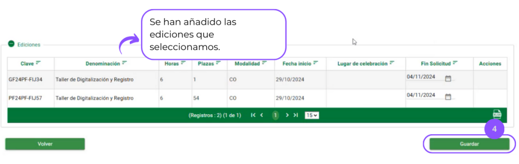 convocatoria general gestor4.1