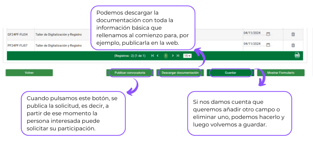 convocatoria general gestor5.1