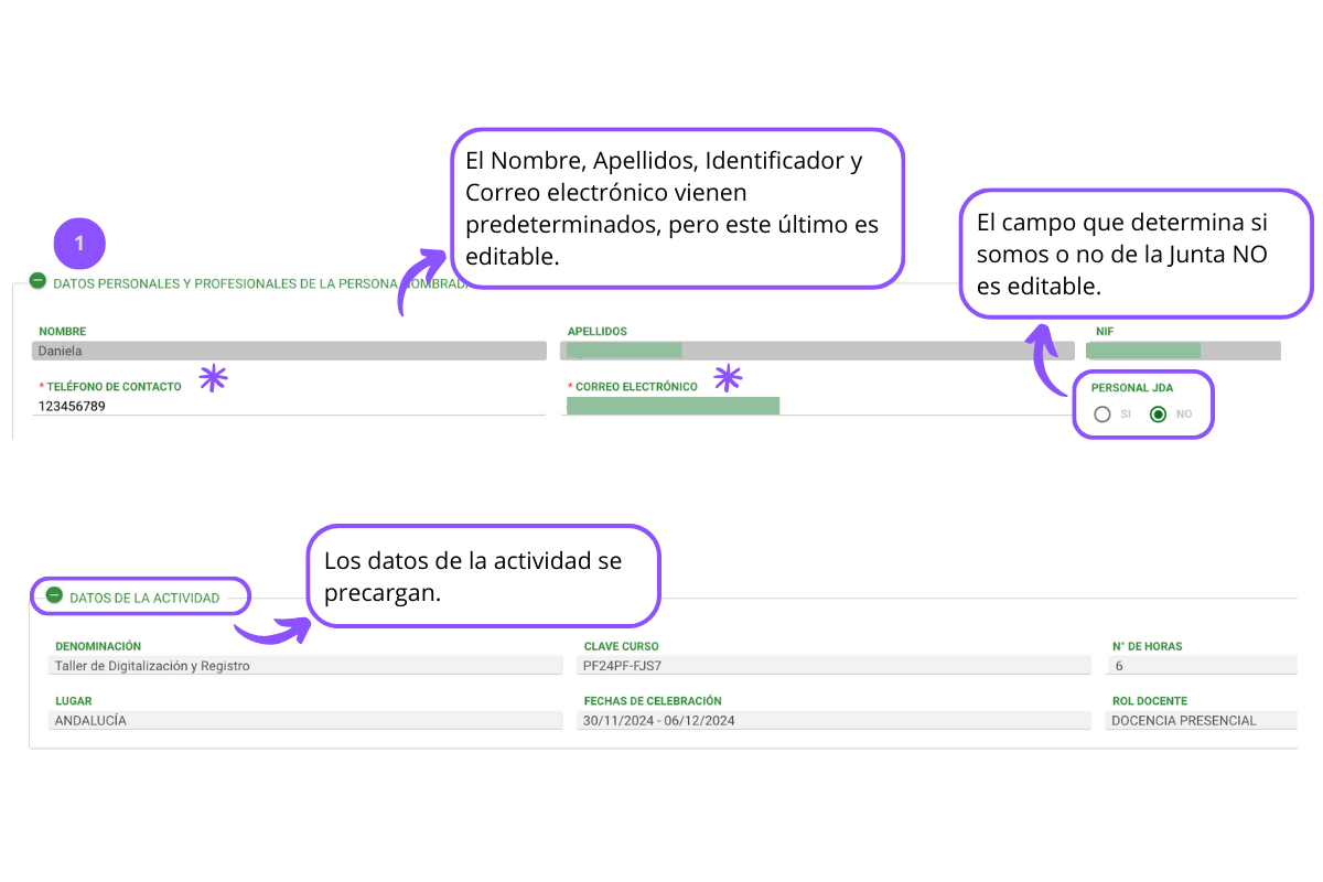declaracion responsable 2