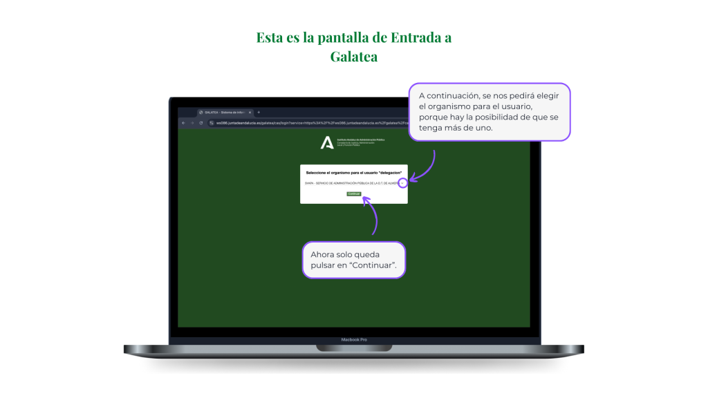 entrada2