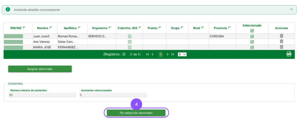 manual alumnos 4