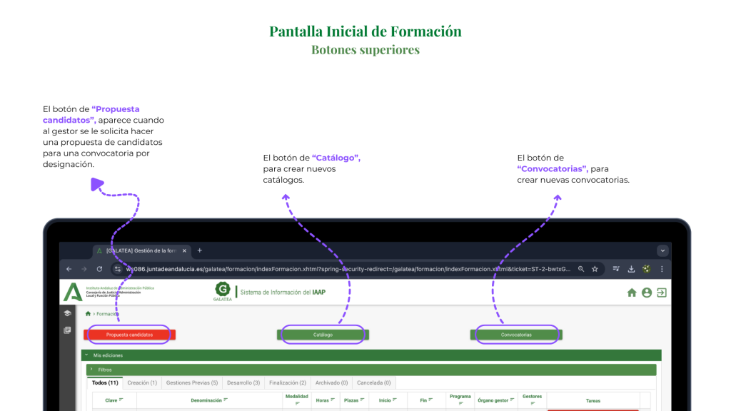 pantalla para gestor op2