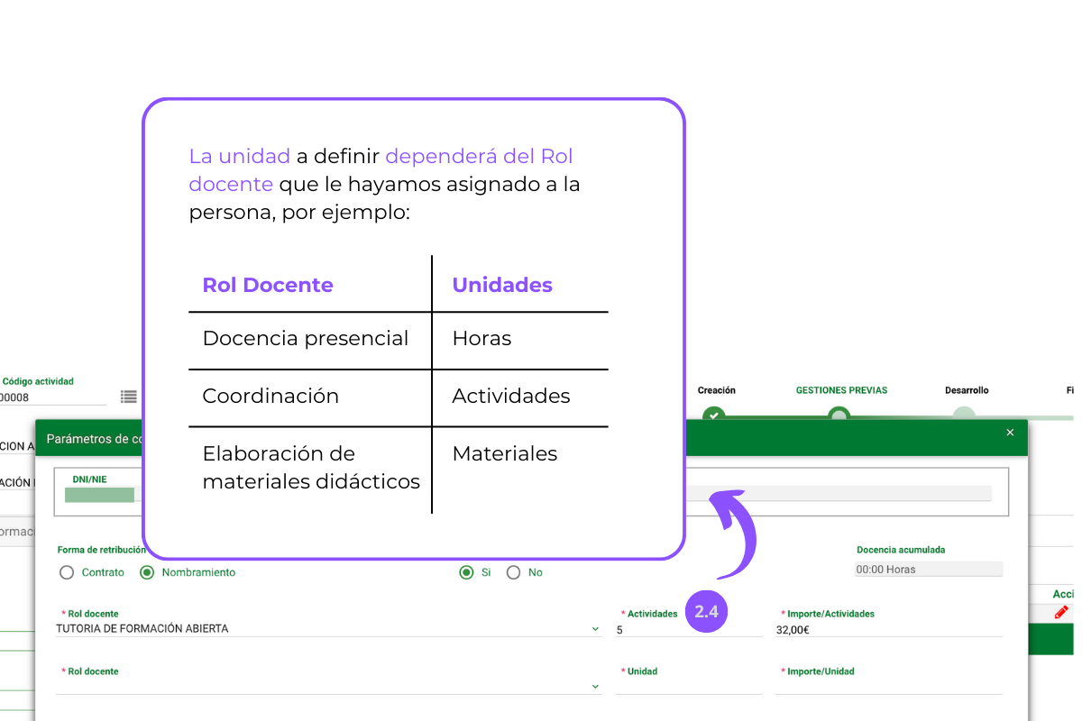 parametros docente 2.4
