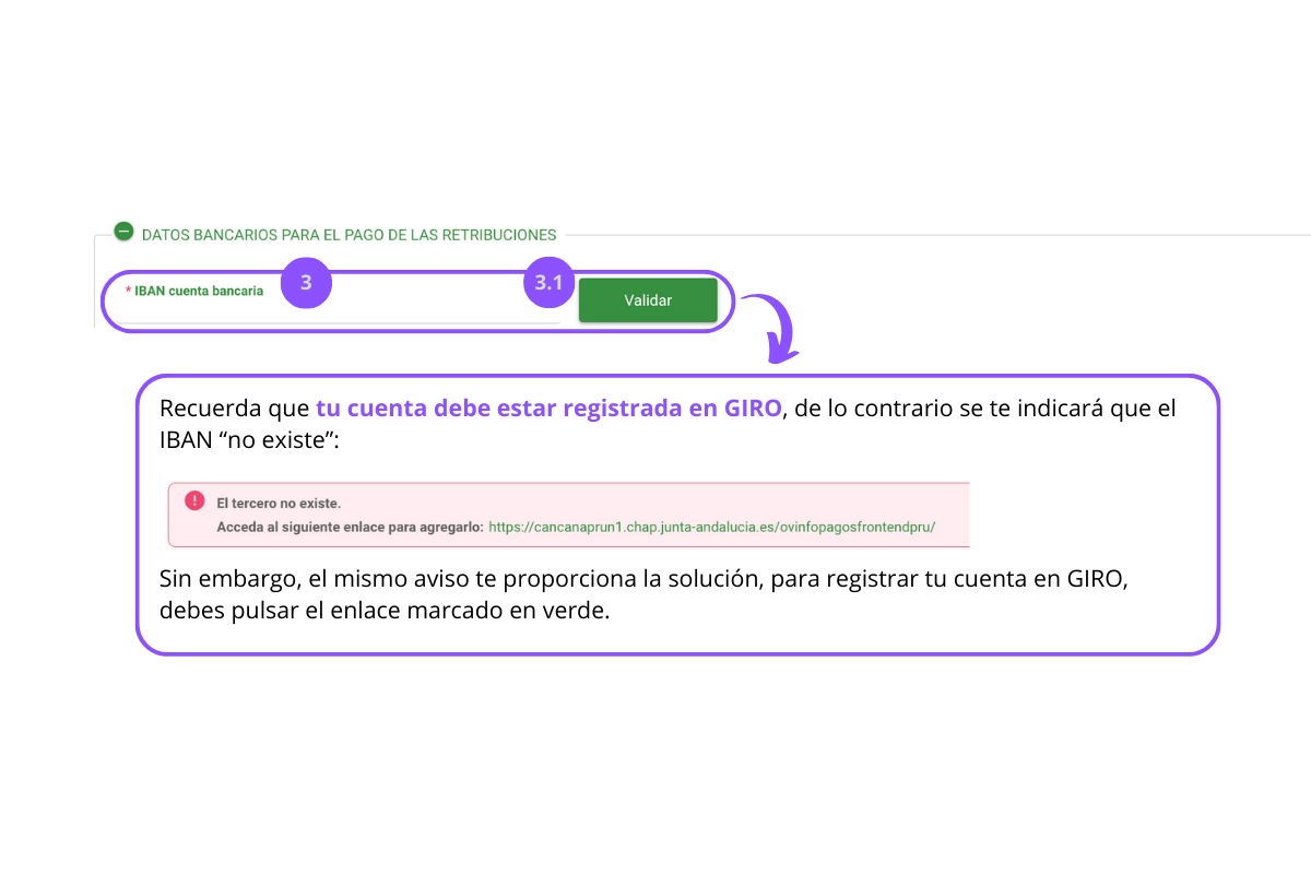 declaracion responsabl3 4