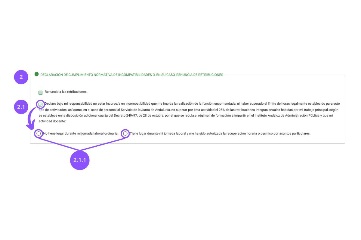 declaracion responsable 3