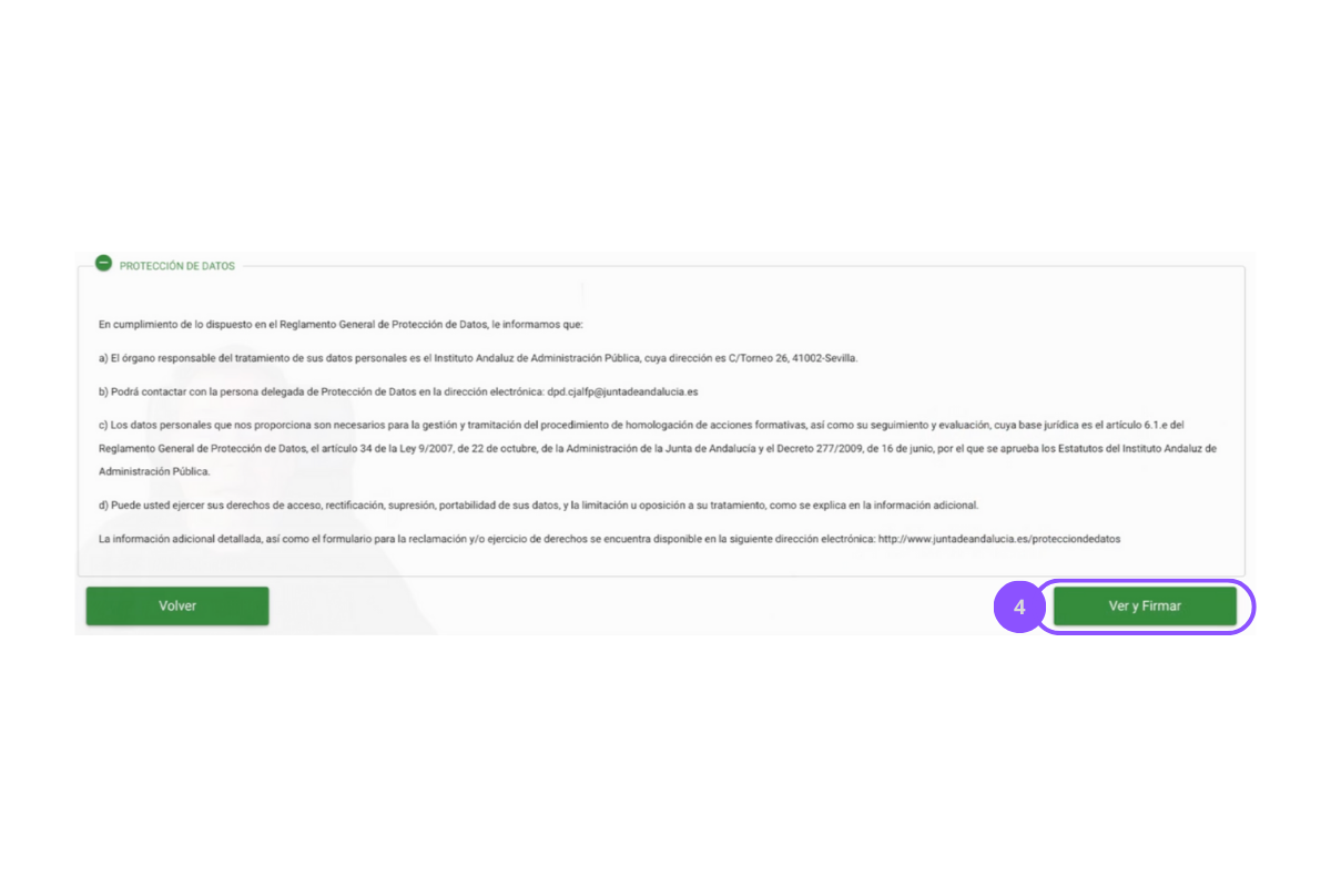 declaracion responsable 5