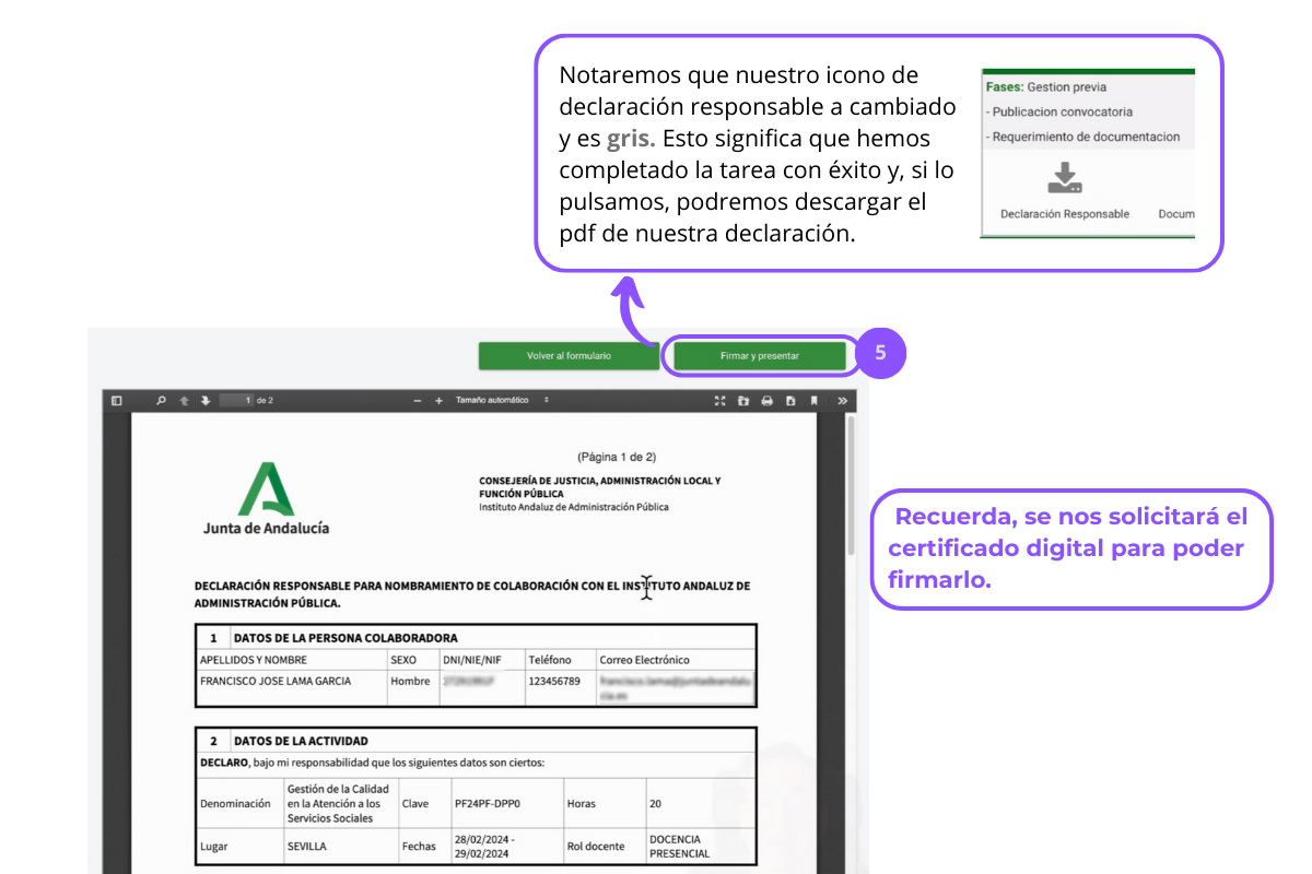 declaracion responsable 6