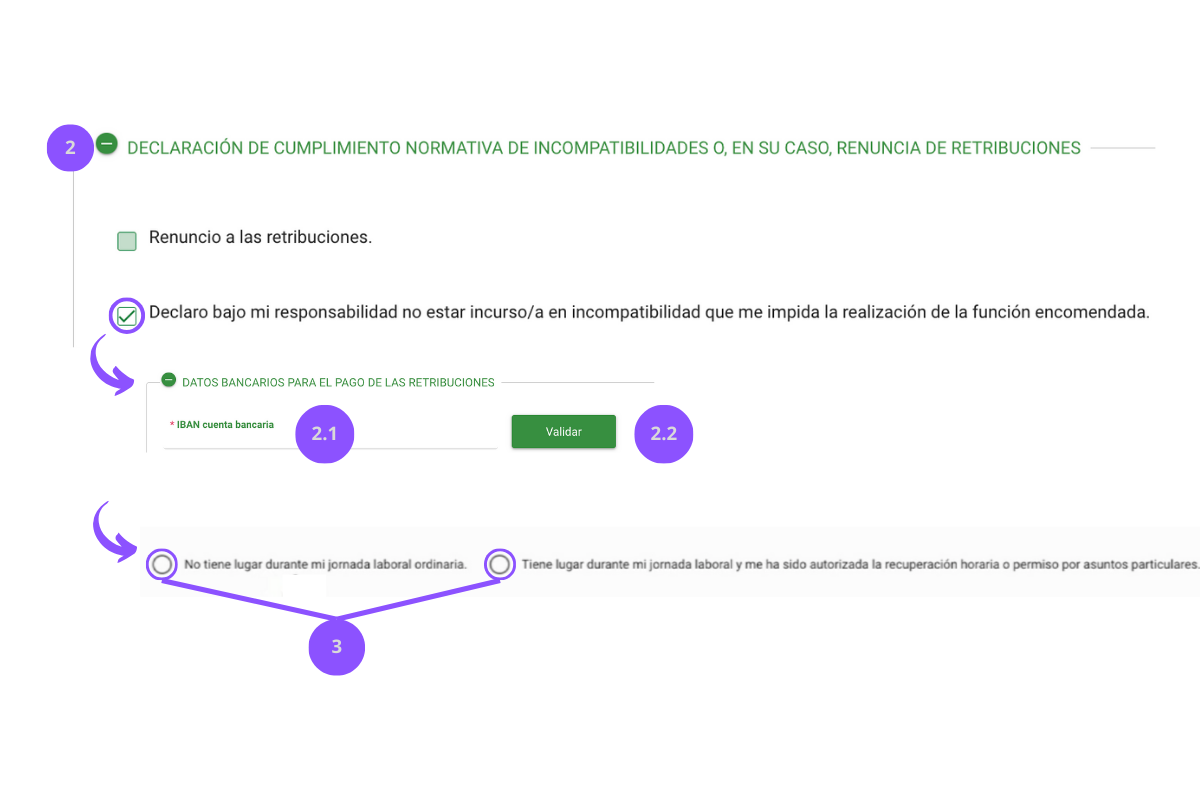 declaracion responsable op2. 3