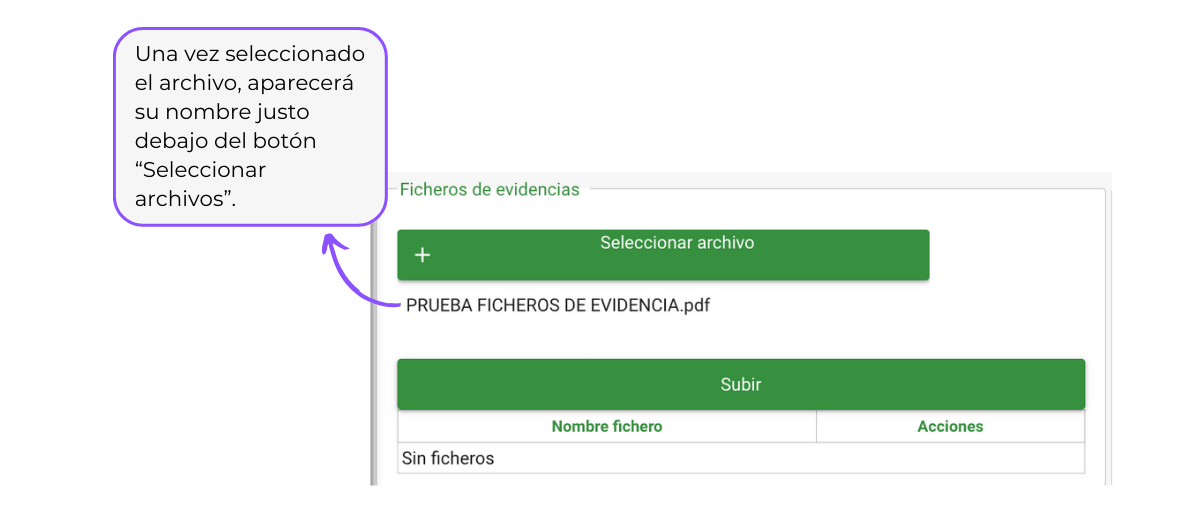 ficheros de evidencia paso1.2