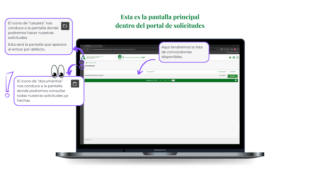 pantalla-principal-solicitudes