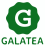 Logo Galatea