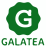 Logo Galatea