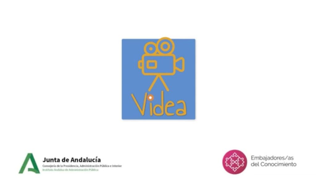 Canal Videa KM