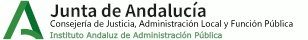 Blog de Gestión del Conocimiento, IAAP, Junta de Andalucía