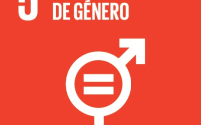 Porque te importa la igualdad de género, usa el Buzón de Iniciativas Copiar