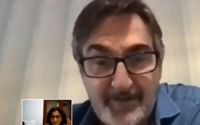 ¿Qué es la innovación? Entrevista a Manel Muntada