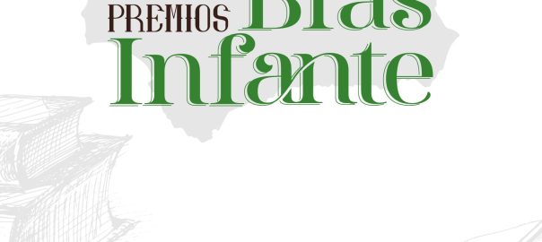 XIX Edición de los Premios Blas Infante